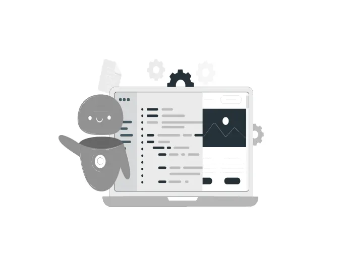 how-it-works-3